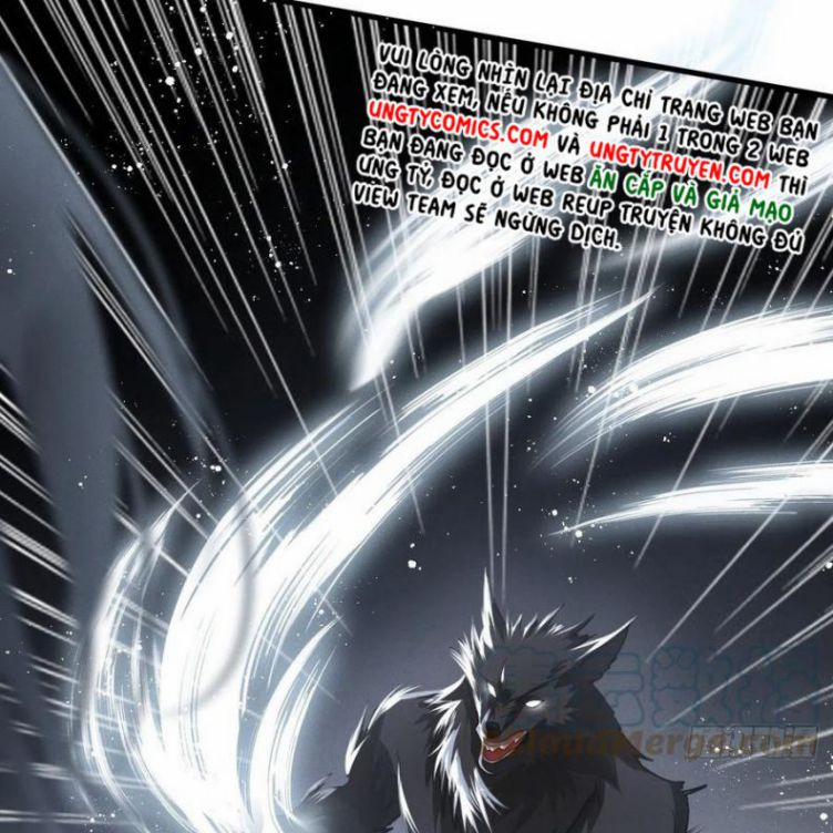 Lang Lang Thượng Khẩu 28 trang 10