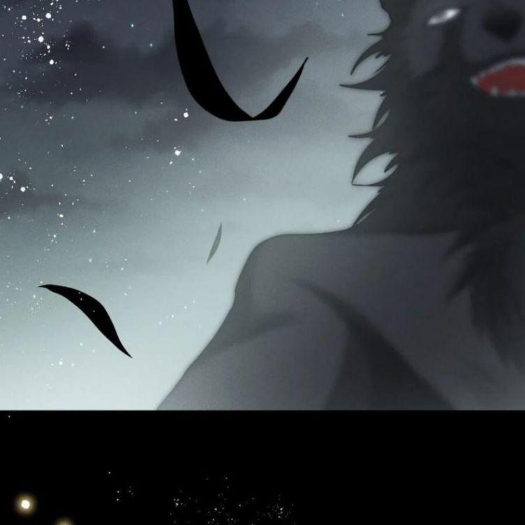 Lang Lang Thượng Khẩu 28 trang 11