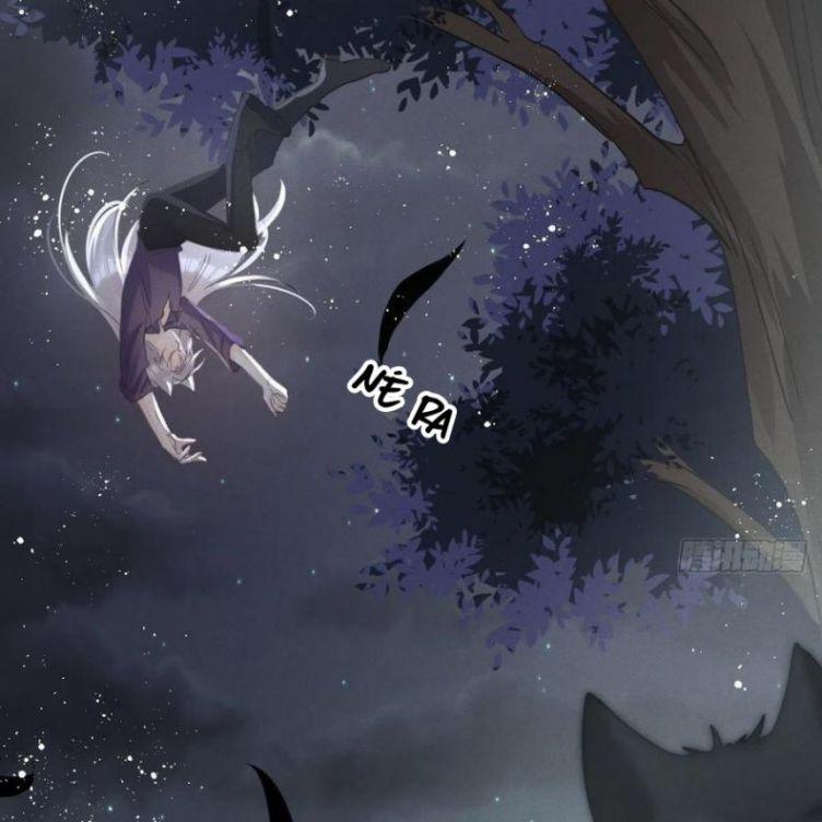 Lang Lang Thượng Khẩu 28 trang 12