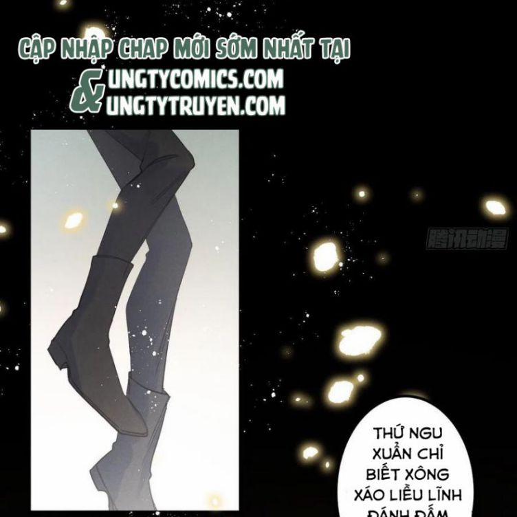 Lang Lang Thượng Khẩu 28 trang 14