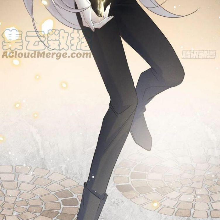 Lang Lang Thượng Khẩu 28 trang 16