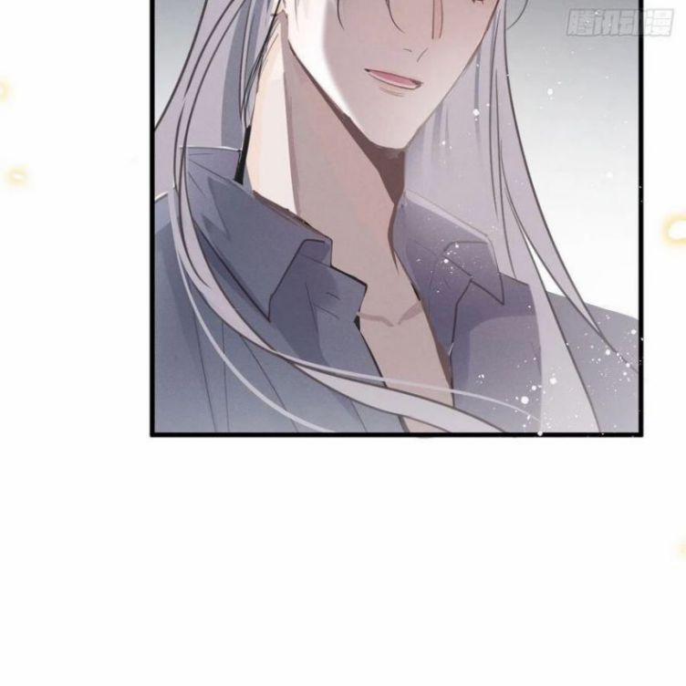 Lang Lang Thượng Khẩu 28 trang 18