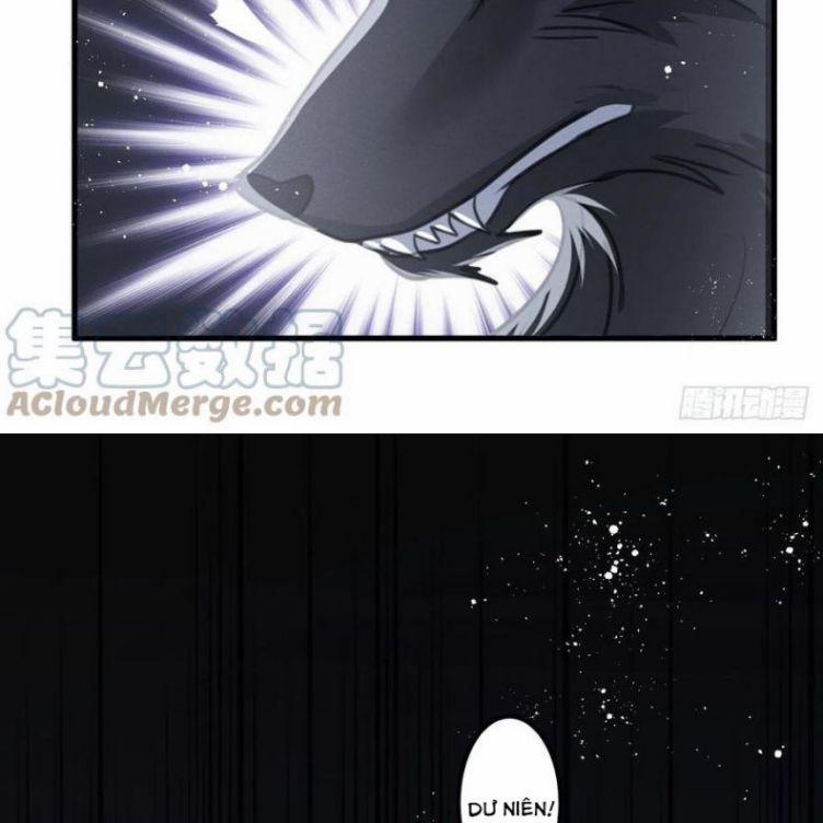 Lang Lang Thượng Khẩu 28 trang 19