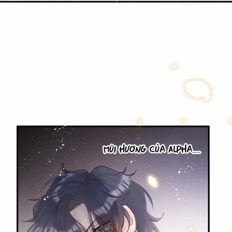 Lang Lang Thượng Khẩu 28 trang 22