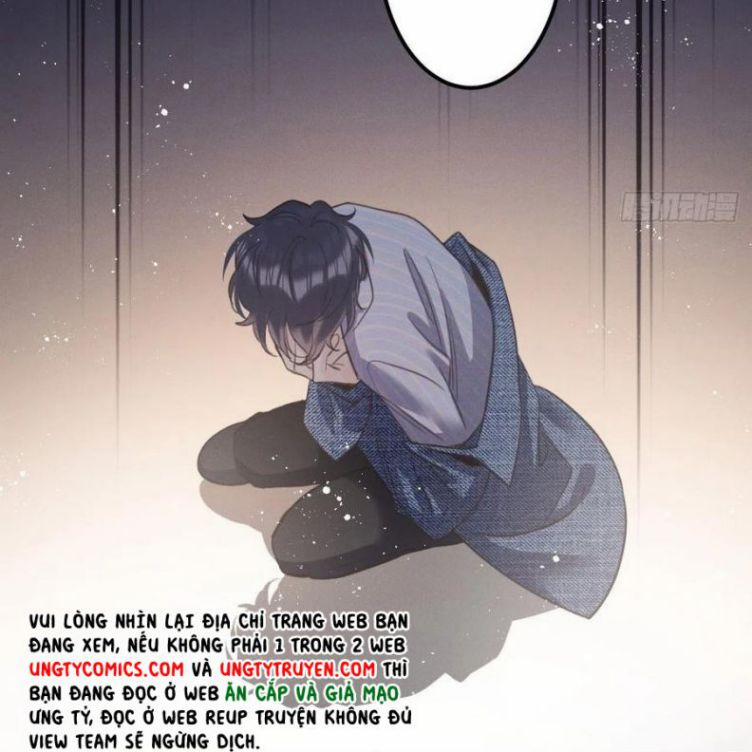 Lang Lang Thượng Khẩu 28 trang 23