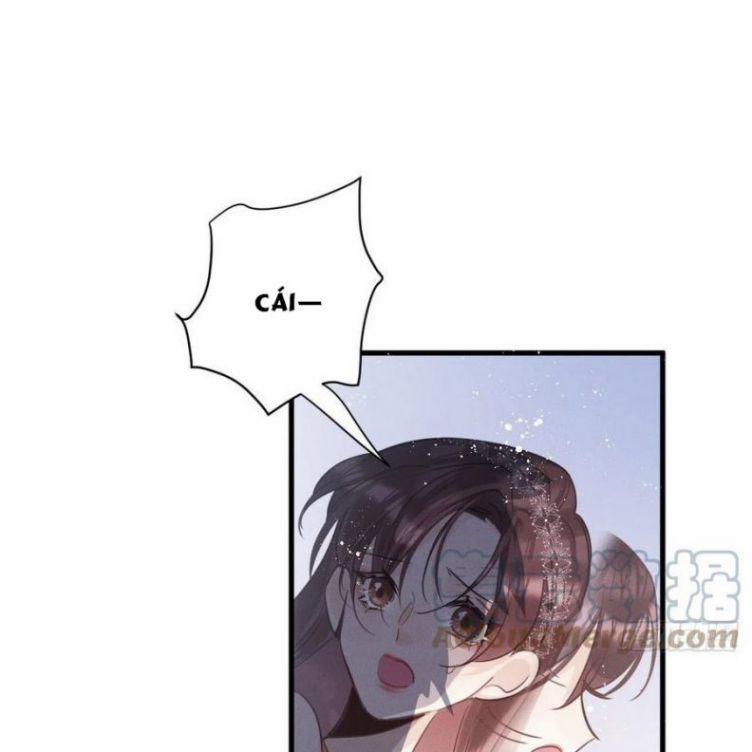 Lang Lang Thượng Khẩu 28 trang 24