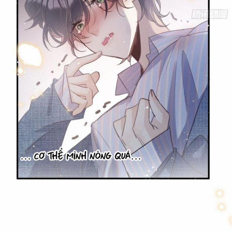 Lang Lang Thượng Khẩu 28 trang 25