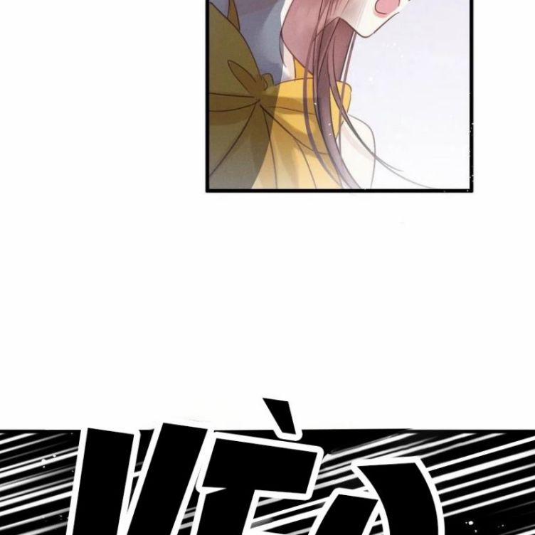 Lang Lang Thượng Khẩu 28 trang 27