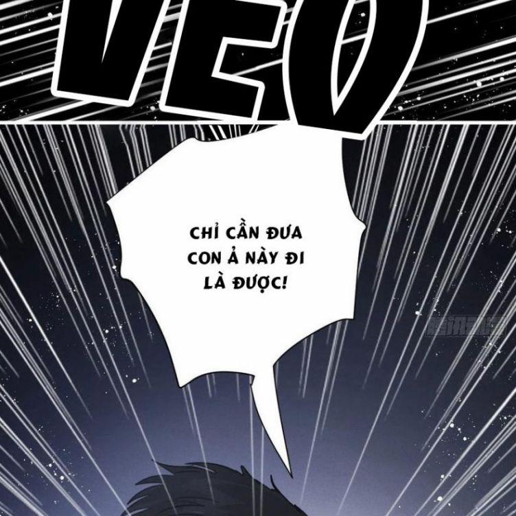 Lang Lang Thượng Khẩu 28 trang 28