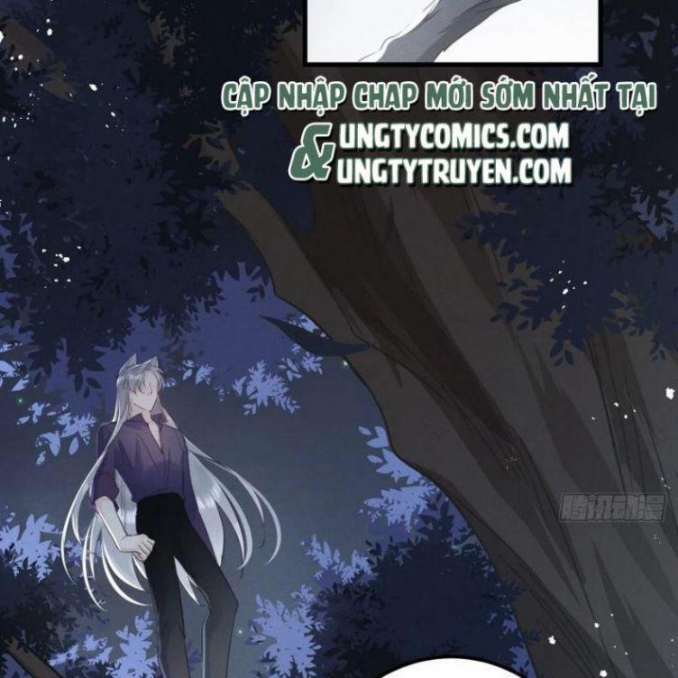 Lang Lang Thượng Khẩu 28 trang 3