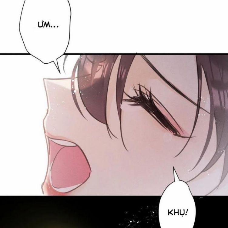 Lang Lang Thượng Khẩu 28 trang 31