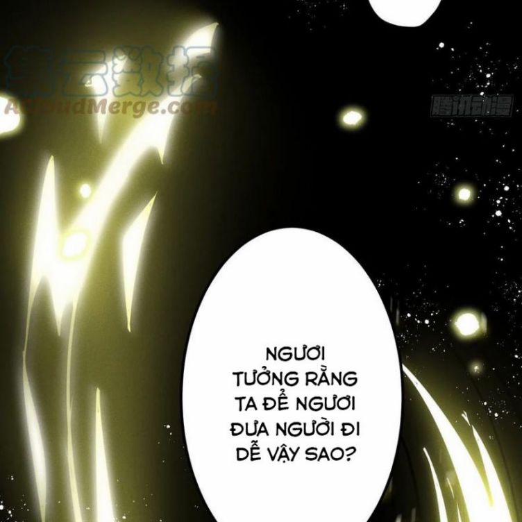 Lang Lang Thượng Khẩu 28 trang 32