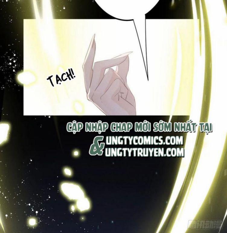 Lang Lang Thượng Khẩu 28 trang 33