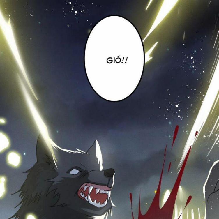 Lang Lang Thượng Khẩu 28 trang 34