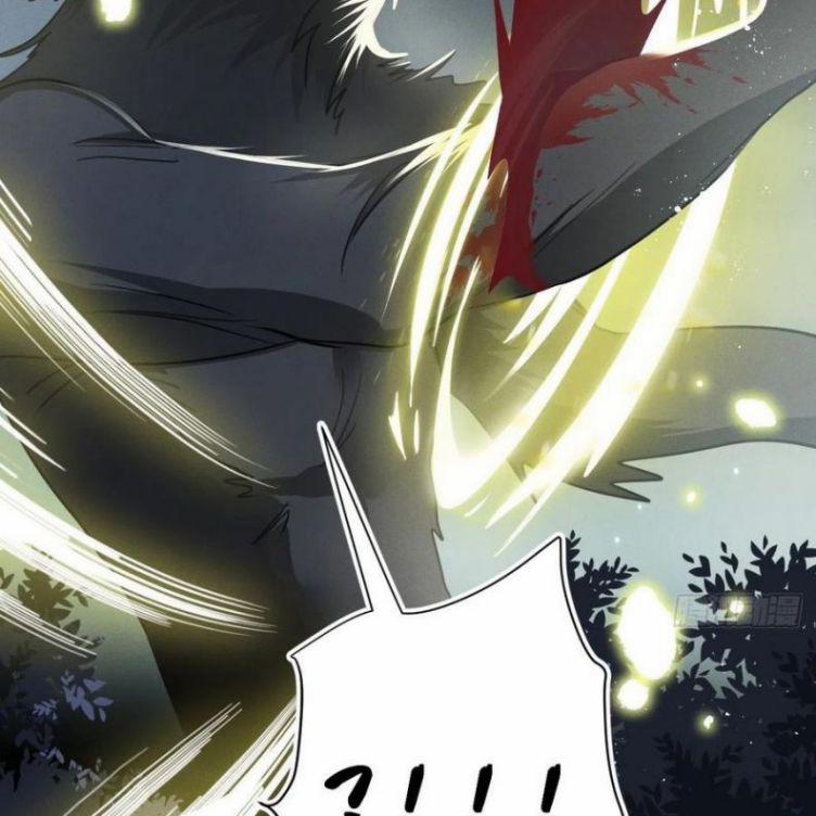 Lang Lang Thượng Khẩu 28 trang 35