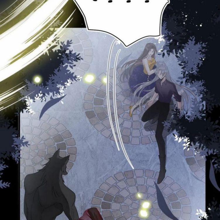 Lang Lang Thượng Khẩu 28 trang 36