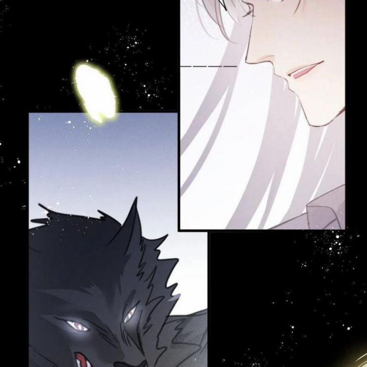 Lang Lang Thượng Khẩu 28 trang 38