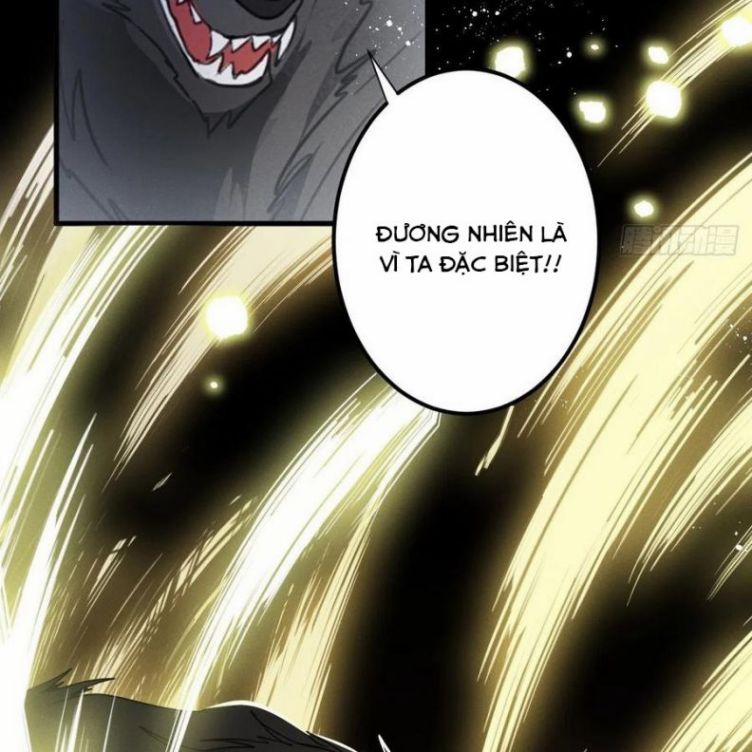 Lang Lang Thượng Khẩu 28 trang 39