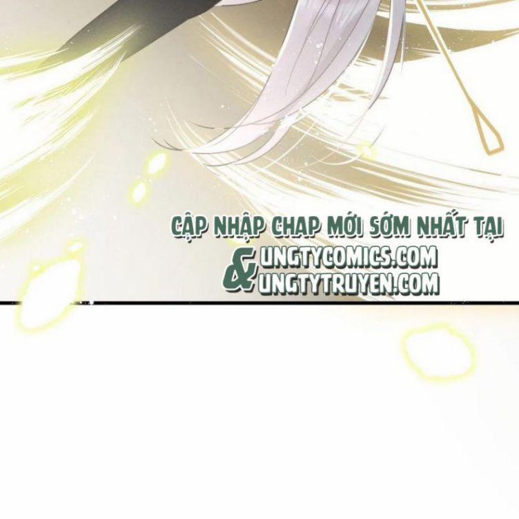 Lang Lang Thượng Khẩu 28 trang 40