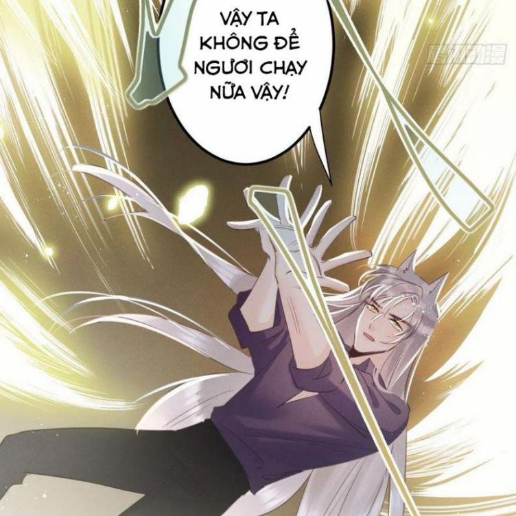 Lang Lang Thượng Khẩu 28 trang 41