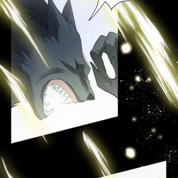 Lang Lang Thượng Khẩu 28 trang 44