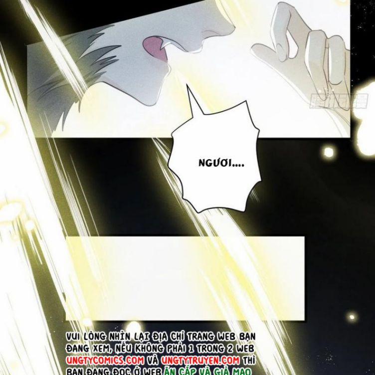 Lang Lang Thượng Khẩu 28 trang 45