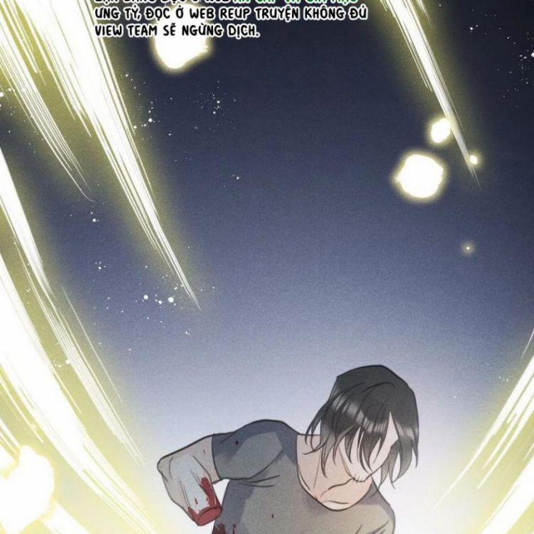 Lang Lang Thượng Khẩu 28 trang 46