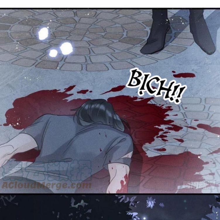 Lang Lang Thượng Khẩu 28 trang 48