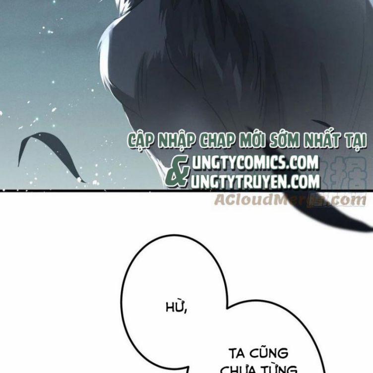 Lang Lang Thượng Khẩu 28 trang 5