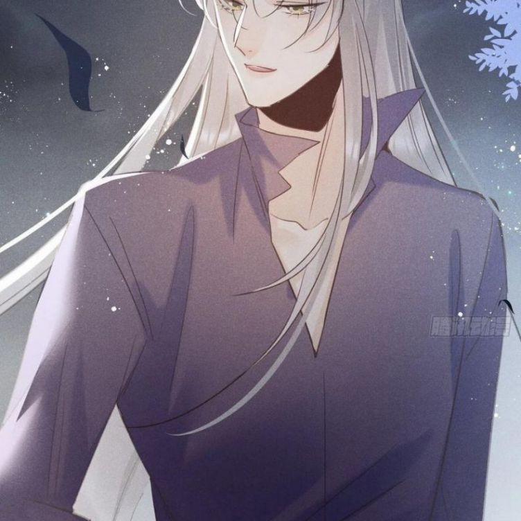 Lang Lang Thượng Khẩu 28 trang 50