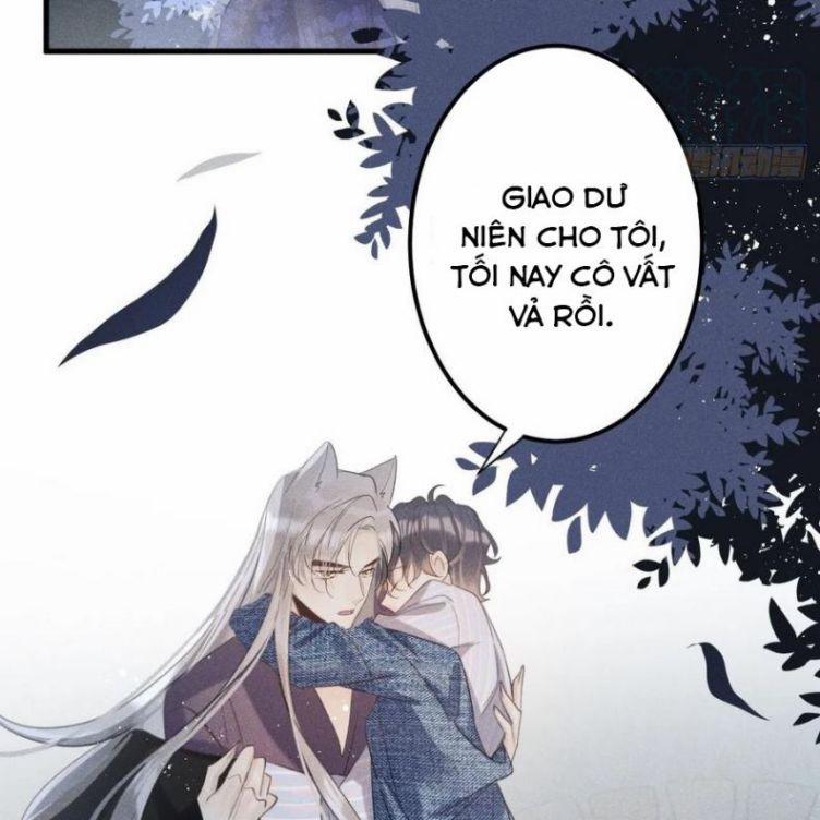 Lang Lang Thượng Khẩu 28 trang 52