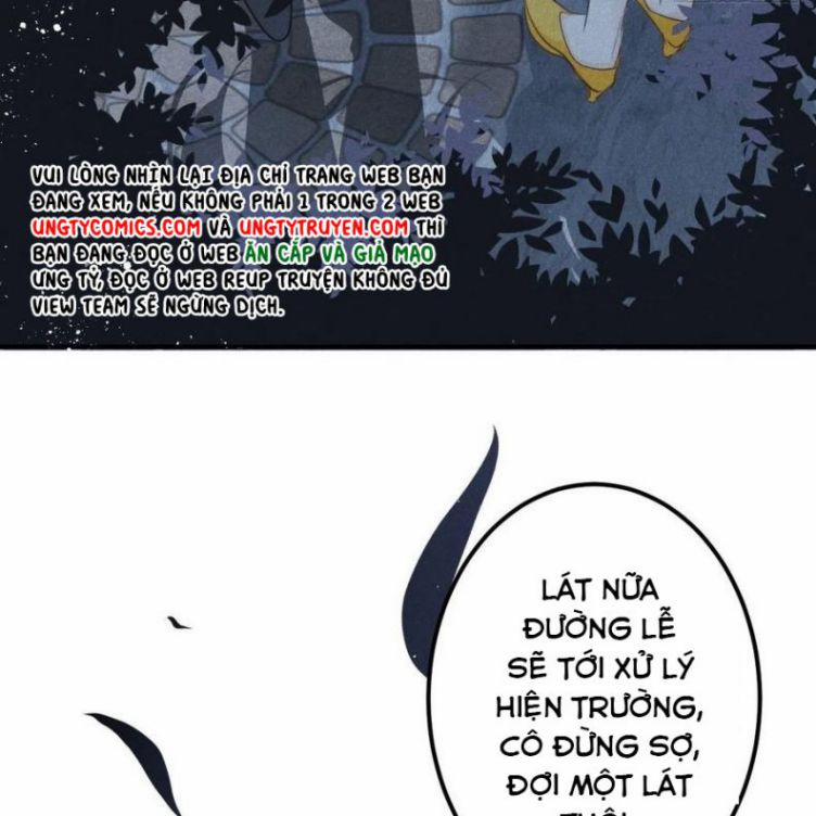 Lang Lang Thượng Khẩu 28 trang 54