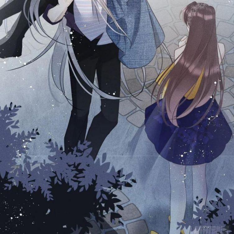 Lang Lang Thượng Khẩu 28 trang 55