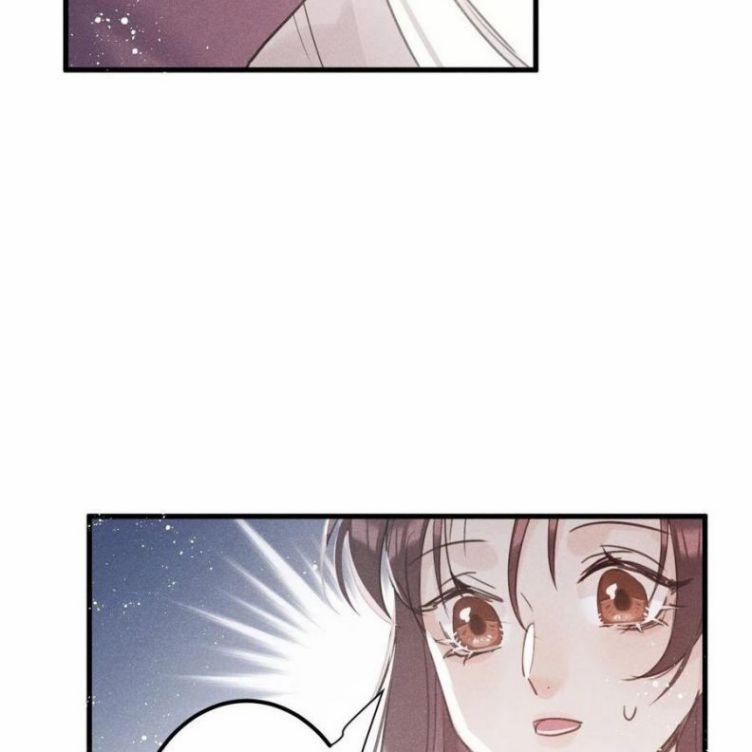 Lang Lang Thượng Khẩu 28 trang 58