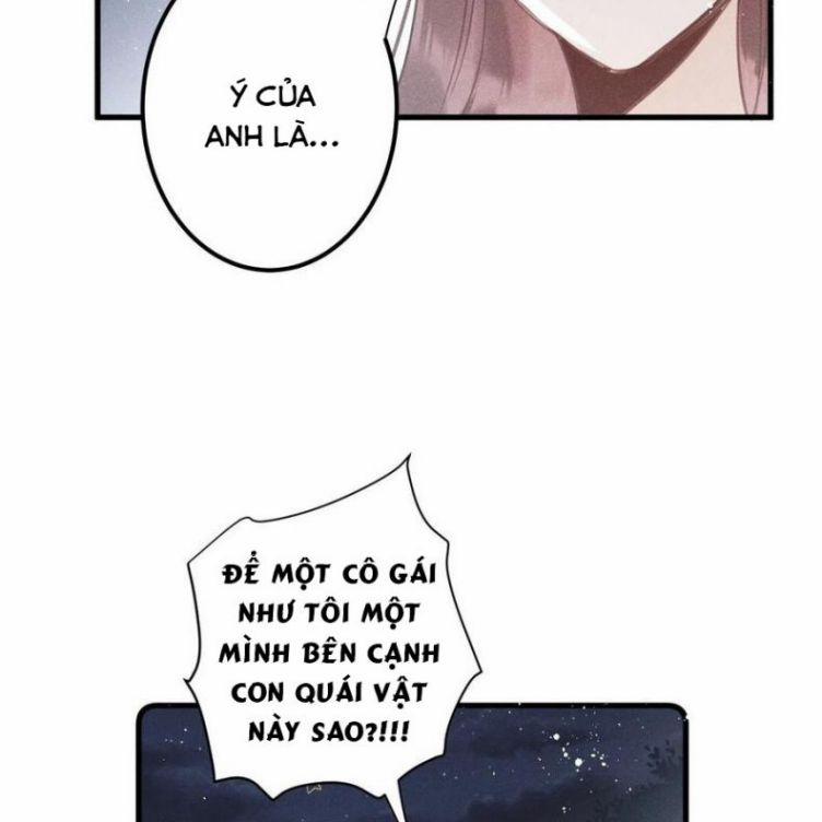 Lang Lang Thượng Khẩu 28 trang 59