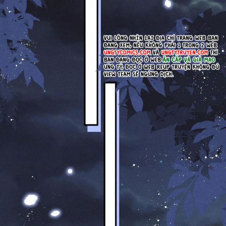 Lang Lang Thượng Khẩu 28 trang 60