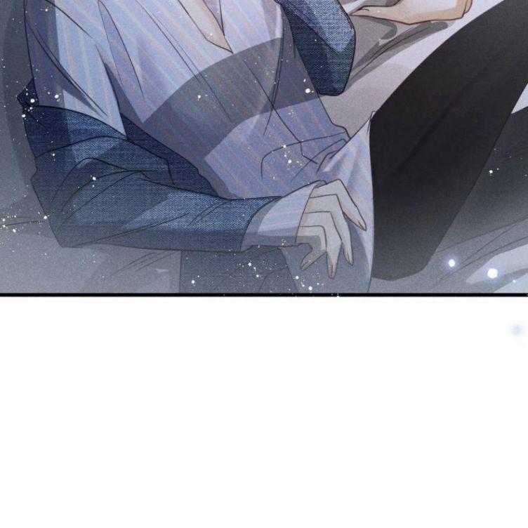 Lang Lang Thượng Khẩu 28 trang 63