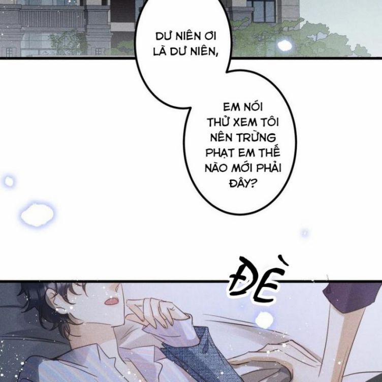 Lang Lang Thượng Khẩu 28 trang 64