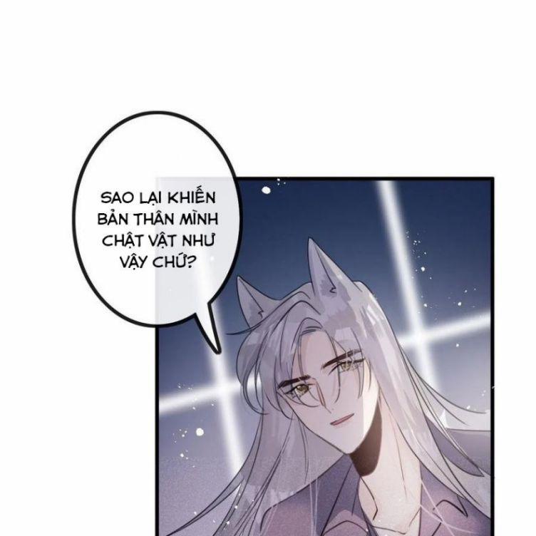 Lang Lang Thượng Khẩu 28 trang 66