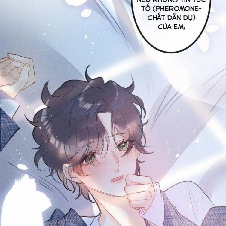 Lang Lang Thượng Khẩu 28 trang 68