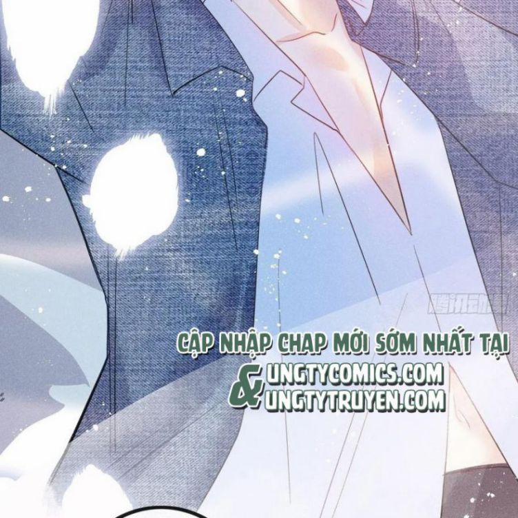 Lang Lang Thượng Khẩu 28 trang 69