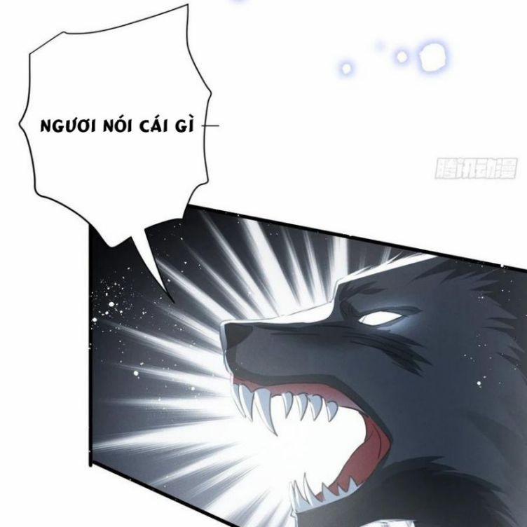 Lang Lang Thượng Khẩu 28 trang 7