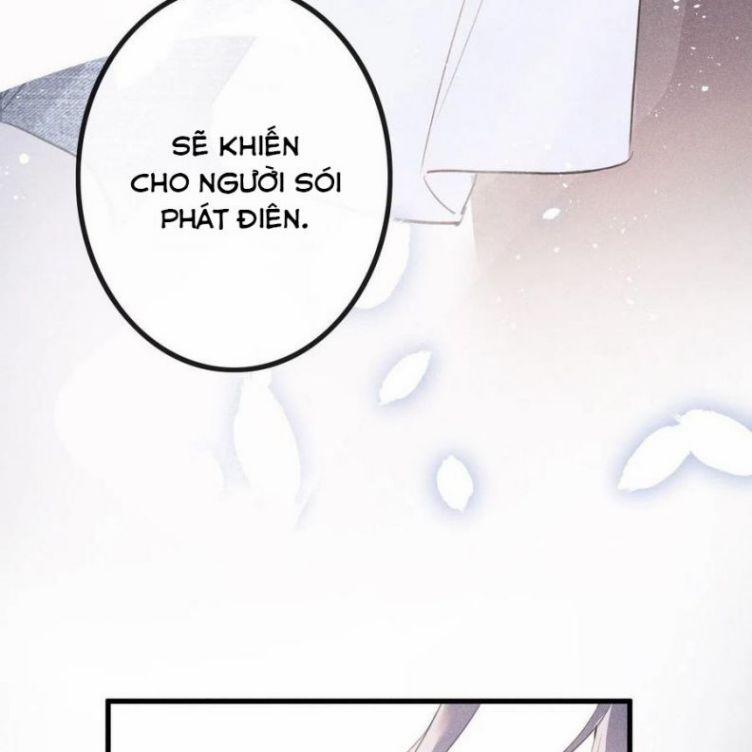 Lang Lang Thượng Khẩu 28 trang 70