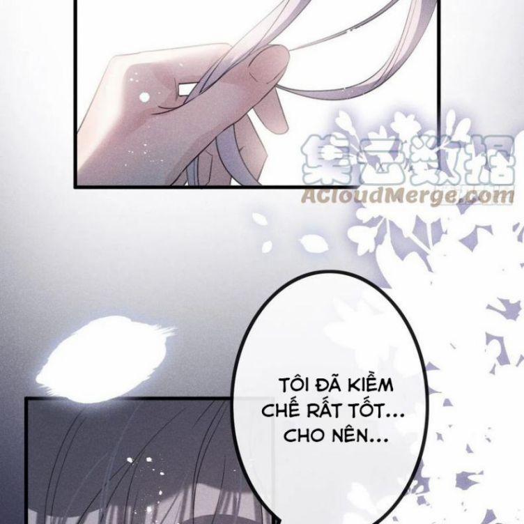 Lang Lang Thượng Khẩu 28 trang 71