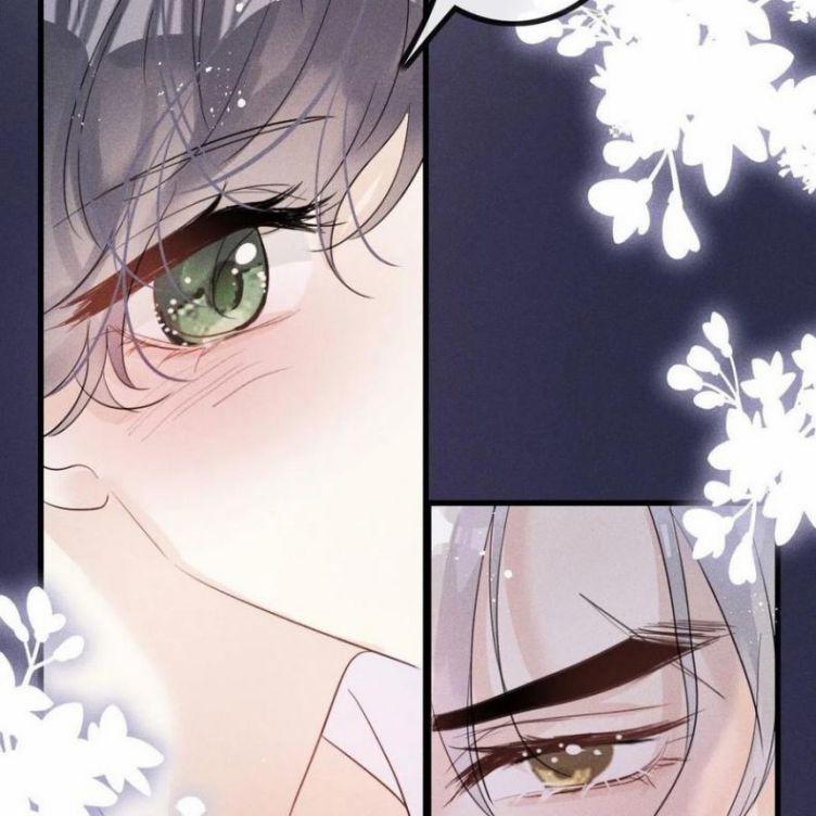 Lang Lang Thượng Khẩu 28 trang 72