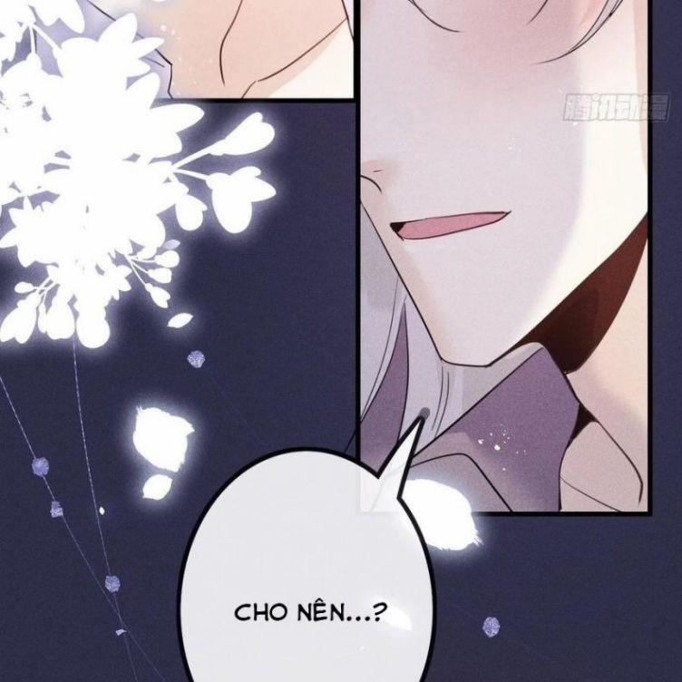 Lang Lang Thượng Khẩu 28 trang 73