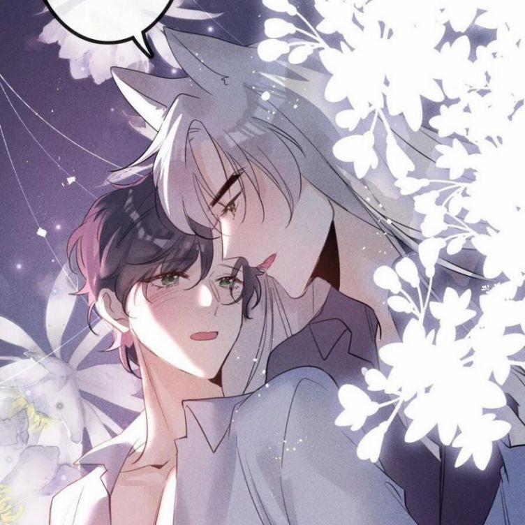 Lang Lang Thượng Khẩu 28 trang 75