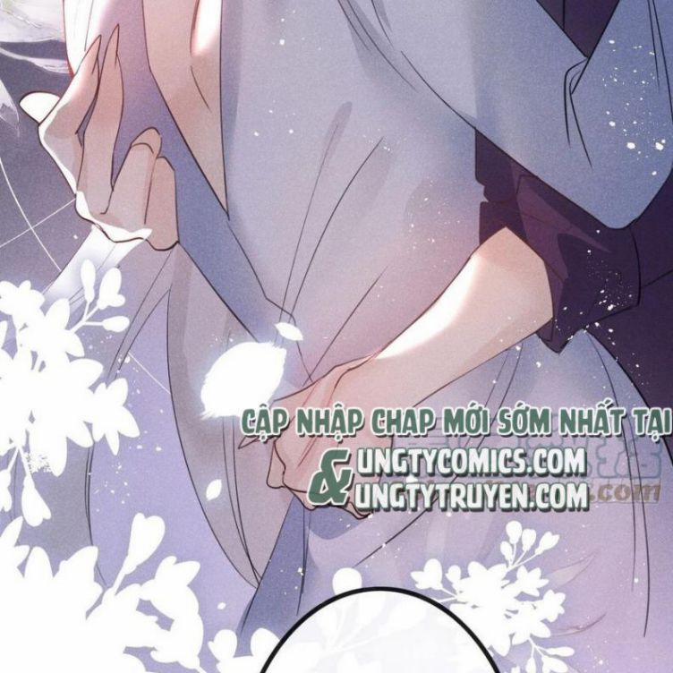 Lang Lang Thượng Khẩu 28 trang 76