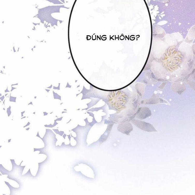 Lang Lang Thượng Khẩu 28 trang 77