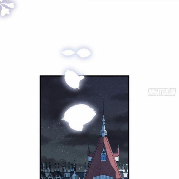 Lang Lang Thượng Khẩu 28 trang 78